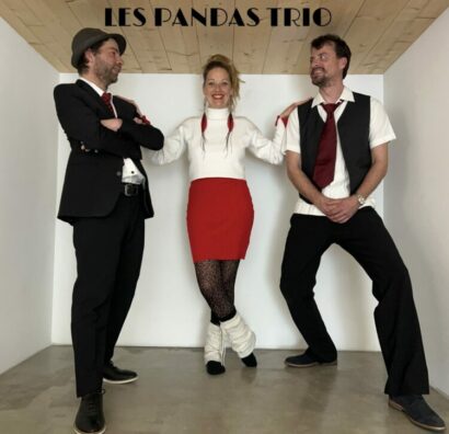 8237_Les-Pandas-Trio