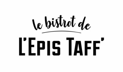 9342_indoor_files_bistrot-de-lepis-taff_Logo-bistrot-EpisTaff