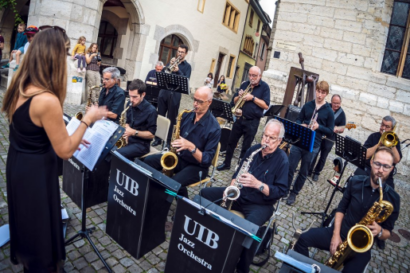 9344_UIB_Jazz_Orchestra_1st_Friday