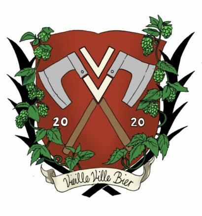 9405_indoor_files_vieille-ville-bier_Logo