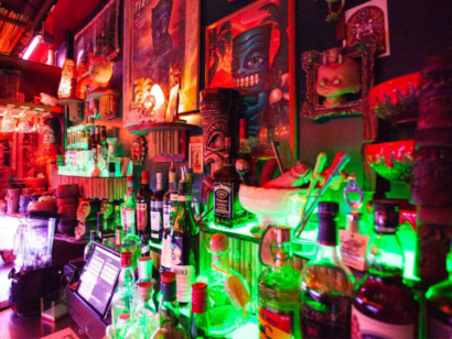 9395_indoor_files_danton-ku-tiki-bar_tempImageZPfHfP